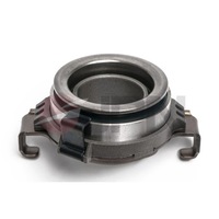 фото thumb №1, Підшипник випускне зчеплення hyundai h-1 h100 terracan