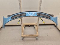 Купить 2005 mini one - cooper r50 - 53 жабо 41207137951, фото thumb