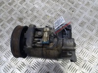 фото thumb №6, Opel insignia a 2.0 cdti компрессор кондиционера 25190801