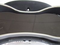 фото thumb №5, Спідометр  прилади jeep grand cherokee 68242808ac