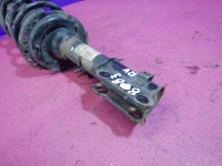 Hyundai i20 2 14- mcperson перед правый амортизатор Доставка, фото thumb