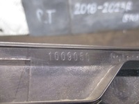 фото thumb №4, Защита динамика audi a6 c8 18-23r