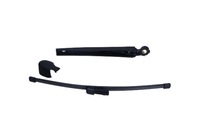 фото thumb №7, Magneti marelli 000723180346 набір двірник, очищення вікон