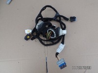 фото thumb №1, Джгут двері перед правий citroen c4 ii 9675649280
