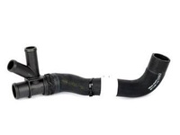 фото thumb №1, Шланг нижній радіатор transit 19- custom 19-