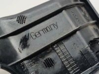 фото thumb №10, Bmw 3 e92 e93 інша частина кузов 9123218 2012 3000cm3