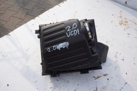 фото thumb №1, Корпус фильтра воздуха chevrolet malibu 2.0 vcdi