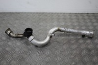 фото thumb №1, Wąż труба шланг wody porsche 911 vii 7 991 99110675302