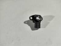 фото thumb №6, Infiniti q50 13- датчик давления map наддува 0101537228