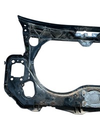 фото thumb №7, Audi a6 s6 c6 4f 2004 pas переднее