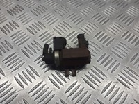 фото thumb №1, Клапан вакуумa peugeot 307 sw 2.0 hdi