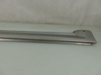 фото thumb №8, Jeep grand cherokee wj молдинг поріг права