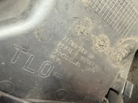 фото thumb №8, Бампер перед передній honda accord viii type-s pdc омивачі ксенон