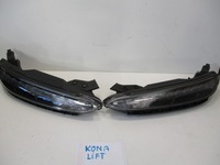 фото thumb №1, Лампа pzród hyundai kona lift права ліва