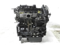 фото thumb №1, Citroen ds5 11-15 1.6 hdi двигатель 9h05 10jbft