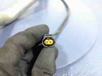 фото thumb №5, Bmw 7 g11 g12 lci 3.0d 320 km b57d30b трубка выхлопных газов 8574823