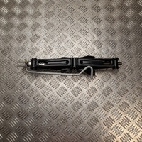 фото thumb №1, Домкрат dacia lodgy 2018 995509914r