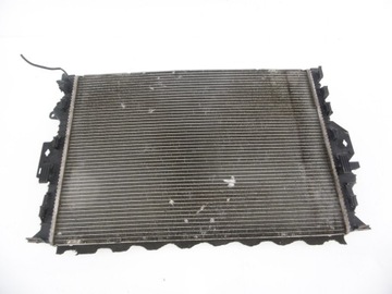 фото thumb №10, Радіаторів води механічна коробка передач volvo s80 ii v70 iii 2.5 t