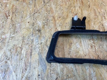 фото thumb №8, Впуск канал кермо повітря tesla модель 3 1588275-00-a 2017-