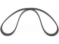 фото thumb №2, Bosch 1 987 948 803 ремінь розподільного валу