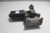 фото thumb №2, Двигунчик двірник перед citroen c4 i