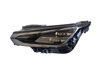 фото thumb №1, Kia ev6 фара 36231 36232