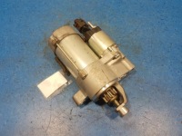 Audi a4 b8 2.0 tdi стартер 428080-7887 Київ, фото thumb