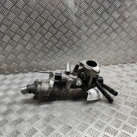 фото thumb №5, Kia sportage 2013 клапан egr