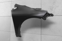 фото thumb №10, Крила передній правий 5380102350 toyota corolla xii e21 2019+ sedan
