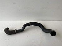 фото thumb №1, Range rover sport l494 труба шланг интеркулер