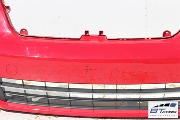 фото thumb №11, Vw the beetle перед ly3d капот крылья бампер pas переднее лампы усилитель