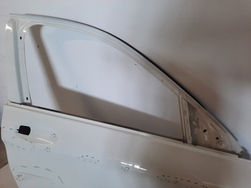 фото thumb №11, Mercedes w253 glc рестайлинг 19-22 дверь перед правые suv