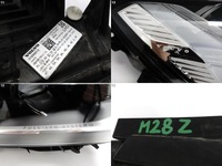 фото thumb №12, Volvo xc60 ii 2 17- лампа full led система права eu