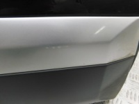 фото thumb №6, Дверь правое задняя - peugeot 2008 ii 19-23 exy