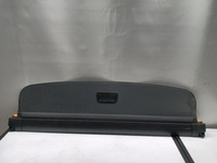 фото thumb №5, Шторка багажника audi e-tron 4ke863553