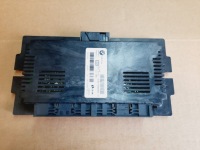 Купить Bmw 1 e87 модуль блок управления света 9249086, фото thumb