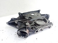 фото thumb №9, Mercedes-benz e w211 2004 корпуси