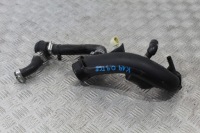 фото thumb №1, Пабтрубок  шланг интеркулер micra v 5 k14 5fn3a