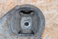 Mercedes w140 балка заднього підвіска Доставка, фото thumb