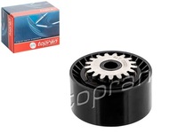 фото thumb №1, Ролик натяжная ремень клиновой dacia logan ii renault clio ii clio