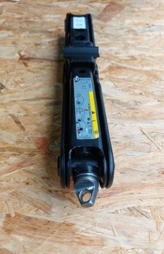 фото thumb №4, Audi a6 c8 q3 q5 22/23r домкрат оригінал