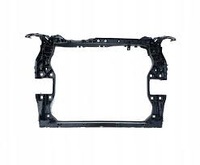 фото thumb №1, Audi q5 17 + усилитель передний