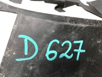 фото thumb №6, Mercedes w213 направляющая бампер перед левый a2138852403