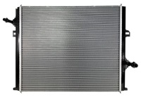 фото thumb №1, Радіатор wody bmw 3 gt f34 2013 - 2017