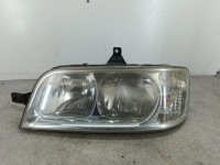 Купить Лампа перед левая citroen jumper i fl 0318113213 2.0 hdi, фото thumb