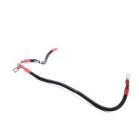 фото thumb №5, Bmw z4 e85 n52 кабель генератора стартер