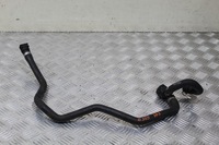 фото thumb №1, Wąż шланг wody bmw 5 f10 f11