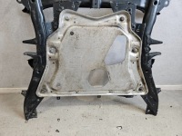 фото thumb №12, Подрамник передние перед bmw x5 e70 6799718