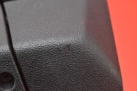 фото thumb №9, Бардачок средний пепельница hyundai i30 1 i 08r