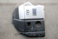фото thumb №2, Lexus rx 400h 03-08 3.3 v6 защита верхний na двигатель
